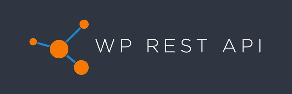 wordpress rest api